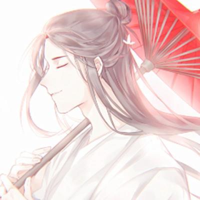 悬崖秋千