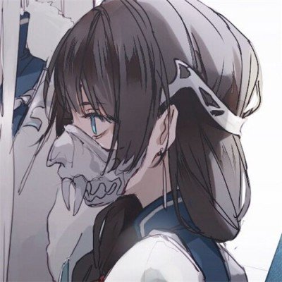 网红捡瓶子小狗疑被毒狗团伙盯上